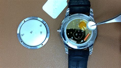 burberry battery watch replacement atlanta|TOP 10 BEST Watch Battery Replacement in Atlanta, GA .